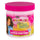 Dream Kids leave-in conditioner on a white background