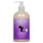 Camille Rose Lavender Defining Gel 12 oz on a white background