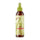 Vitale Olive Oil Heat Protector spray bottle on a white background