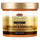 African Pride Black Castor Miracle Braid, Loc and Twist Gel jar on a white background