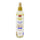 African Pride Moisture Miracle leave-in conditioner spray bottles on a white background