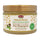 African Pride Moisture Miracle pre-shampoo bottles on a white background