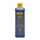 Barbicide Concentrate 473ml bottle on a white background