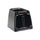 BaBylissPRO Lo-ProFX clipper charging base on a white background