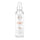 Design Essentials Coconut and Monoi Curl Refresher 8 oz clear spray bottle on a white background