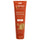 Cantu Batana Oil nourishing leave-in tube on a white background
