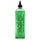 Tomb45 Airbrush Cleaner for BeamTeam XL 16 fl oz bottle with green liquid and black twist-top nozzle on a white background