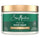 SheaMoisture Bond Repair leave-in conditioner on a white background