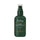 SheaMoisture Beard Conditioning Oils bottle on a white background
