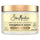 SheaMoisture Jamaican Black Castor Oil Leave-In Conditioner 11.5 oz on a white background