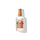 Mizani Press Agent styling serum bottle on a white background