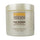 Mizani H2O Intense Strengthening Night-Time Treatment 5 oz jar with anti-breakage technology label on a white background