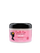 Camille Rose Curlaide Moisture Butter 8 oz pink jar with black lid on white background