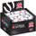 Sanek neck strips box on a white background