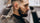 Trending Hair Styles