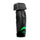 BaBylissPRO x Tomb45 double-foil shaver on a white background