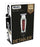 Wahl 5 Star Detailer trimmer box on a white background