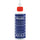 Wahl Clipper Oil bottle on a white background