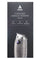 Andis T-Outliner cordless trimmer on a white background