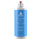 Andis Clipper Oil bottle with blue label on a white background