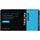 Bump Patrol Original aftershave bottle on a white background