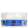 Camille Rose Black Castor Oil and Chebe Edge Control 2 oz clear jar on a white background