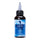 Camille Rose Black Castor Oil and Chebe oil bottle on a white background
