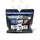 Freshape Up 100 Count shampoo-infused sponges
