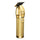 BaByliss Pro GoldFX trimmer on a white background