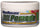 Wavebuilder Night Form Pomade jar on a white background