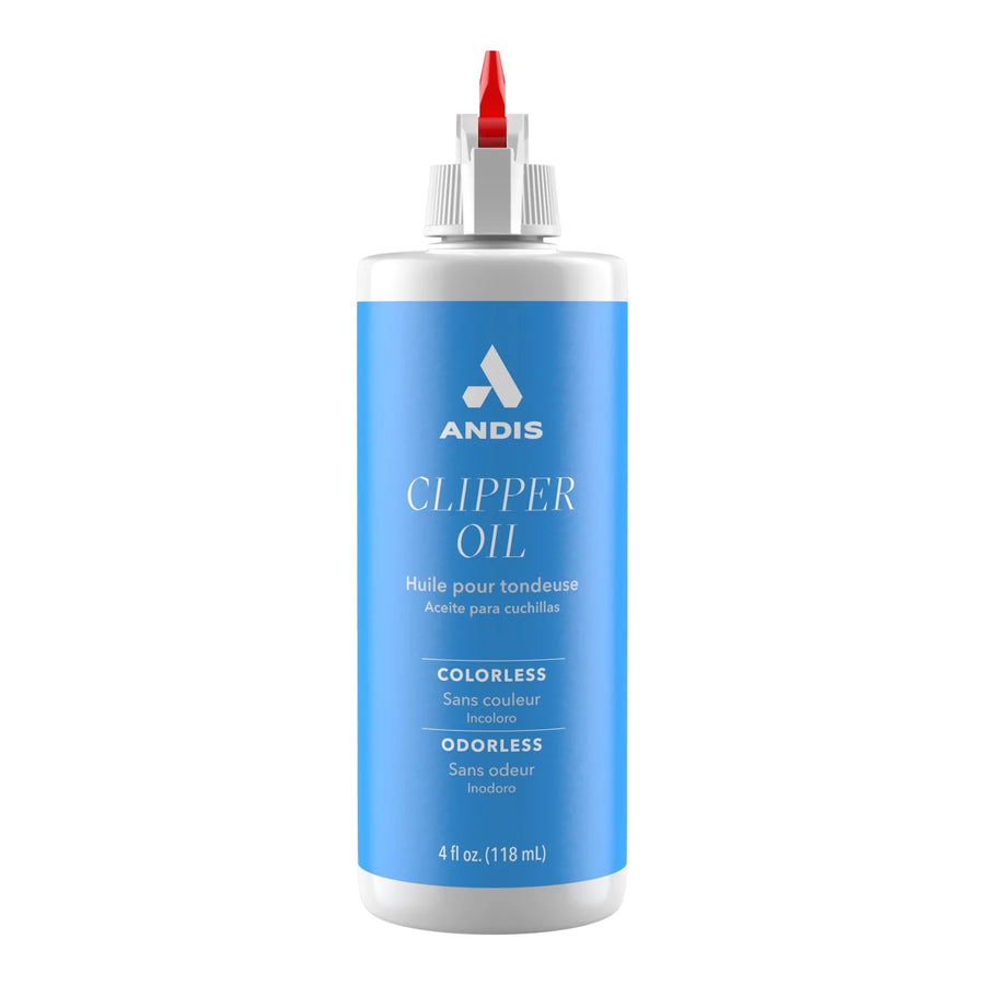 Sprays & Enhancements