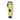 Trimmers