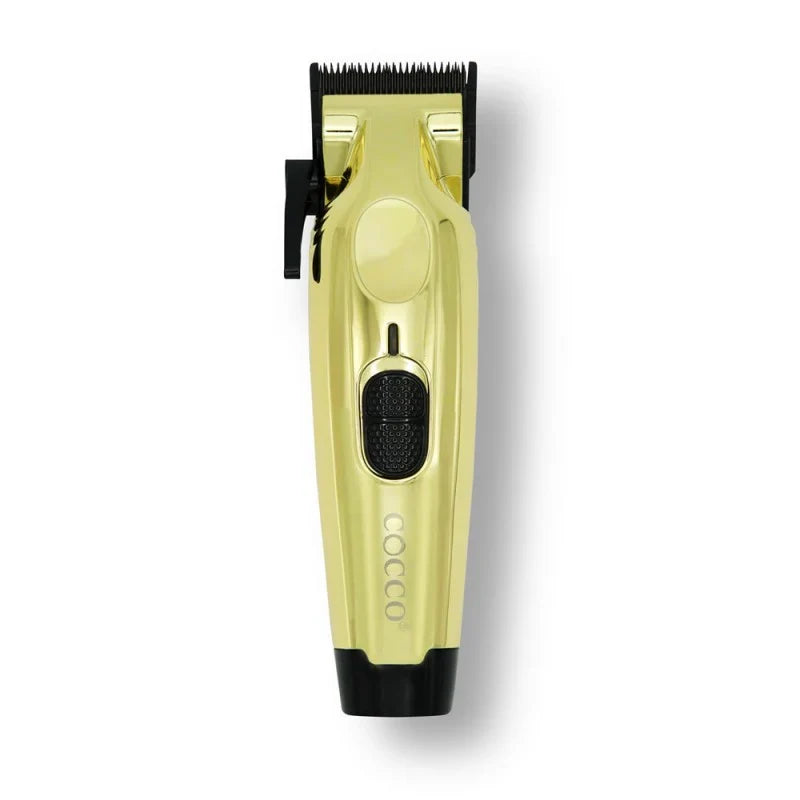 Trimmers