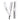 Razors & Blades