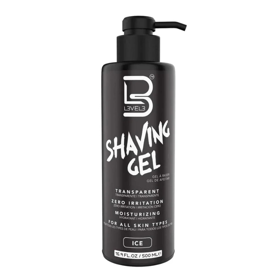 Aftershaves