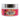 Tropical Roots Rose Water Curl Pudding 10 oz