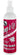 BB Pump It Up Spritz Regular 8 oz