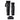 BaBylissPRO Lo-ProFX Compact Clipper Trimmer & Shaver Set