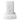 TPOB Play Shaver Whiteout