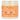 SheaMoisture Kids Coconut and Hibiscus Braiding Smoothie 5.5 oz