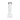TPOB Play Trimmer Whiteout