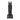 TPOB Play Trimmer Black & White