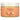 SheaMoisture Kids Coconut and Hibiscus Styling Jelly 12 oz