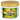 Tropical Roots Twist Cream 6 oz