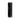 BabylissPro FXOne Replacement Battery