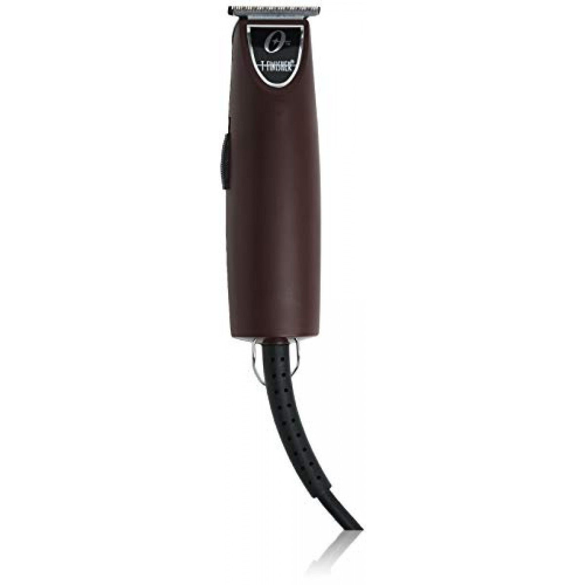 Oster T-Finisher Trimmer
