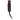 Oster T-Finisher Trimmer