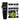 BRDCLIP Professional BRD-106 Hair Clipper