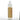SheaMoisture Manuka Honey and Mafura Mousse
