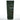 SheaMoisture Beard Detangler Conditioner 4 oz